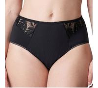 PrimaDonna Orlando Full Brief Schwarz 42 Damen