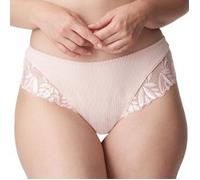 PrimaDonna Orlando Luxury Thong Hellrosa 36 Damen