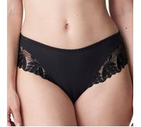 PrimaDonna Orlando Luxury Thong Schwarz 44 Damen
