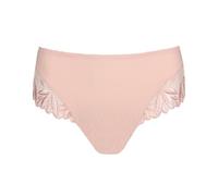 PrimaDonna Orlando Luxury Thong Hellrosa 40 Damen