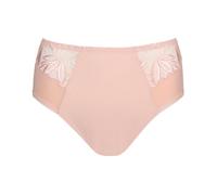 PrimaDonna Taillenslip Orlando pearly pink (Größe: 48)