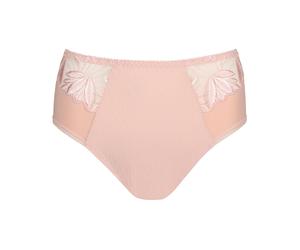PrimaDonna - ORLANDO pearly pink Taillenslip pearly pink - Gr. - 50