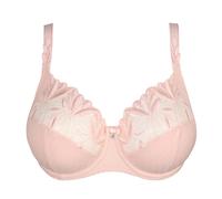 PrimaDonna BH Orlando Full Cup Wire Bra Hellrosa Polyamid E 80 Damen