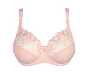 PrimaDonna - ORLANDO pearly pink Vollschalen-BH pearly pink - Gr. - e80