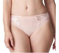 PrimaDonna Orlando Rio Briefs Hellrosa 42 Damen
