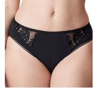PrimaDonna Orlando Rio Briefs Schwarz 46 Damen