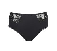 PrimaDonna Taillenslip Orlando graphit (Größe: 44)