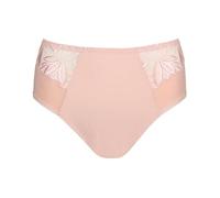 PrimaDonna Taillenslip Orlando pearly pink (Größe: 42)
