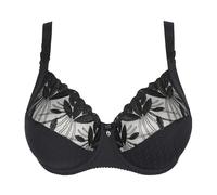 Primadonna Orlando Vollschalen-BH