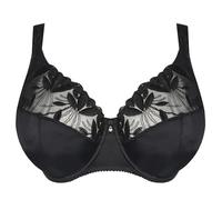 Primadonna Orlando Vollschalen-BH