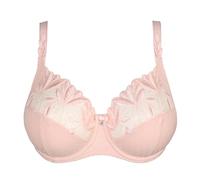 PrimaDonna BH Orlando Full Cup Wire Bra Hellrosa Polyamid C 90 Damen