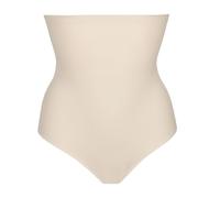 PrimaDonna Perle Highwaist Shapewear Brief Beige 40 Damen