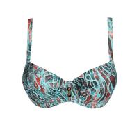 Primadonna Riyad Unterlegter Bikini Balconette