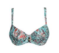 Primadonna Riyad Vollschalen Bikini-Top