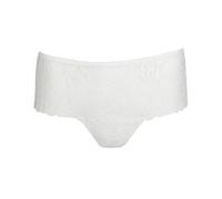 PrimaDonna - RUPI natur Hotpants natur - Gr. - 40
