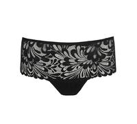 PrimaDonna - RUPI schwarz Hotpants schwarz - Gr. - 44