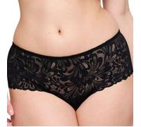 PrimaDonna Rupi Hotpants Schwarz 38 Damen