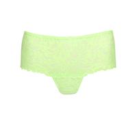 PrimaDonna - RUPI mojito Hotpants - Gr. - 36