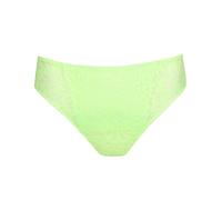 PrimaDonna - RUPI mojito Rioslip - Gr. - 38