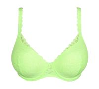 PrimaDonna - RUPI mojito Unterlegter BH Herzform - Gr. - g80