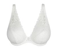 PrimaDonna - RUPI natur halb unterlegter BH tiefdek. natur - Gr. - g80