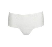 PrimaDonna - RUPI natur Hotpants natur - Gr. - 36