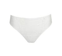 PrimaDonna - RUPI natur Rioslip natur - Gr. - 42