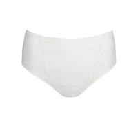 PrimaDonna - RUPI natur Taillenslip natur - Gr. - 46