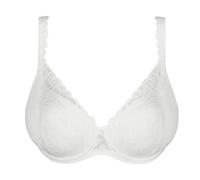 PrimaDonna - RUPI natur Unterlegter BH Herzform natur - Gr. - d95