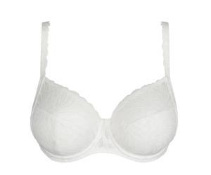 PrimaDonna - RUPI natur Vollschalen-BH natur - Gr. - f90