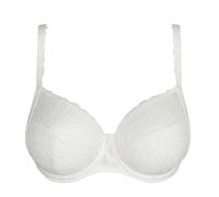 PrimaDonna - RUPI natur Vollschalen-BH natur - Gr. - g85