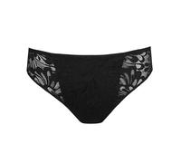 PrimaDonna - RUPI schwarz Rioslip schwarz - Gr. - 42