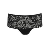 PrimaDonna - RUPI schwarz Hotpants schwarz - Gr. - 44