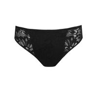 PrimaDonna - RUPI schwarz Rioslip schwarz - Gr. - 42