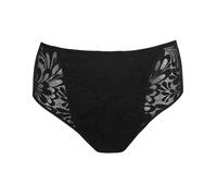 PrimaDonna - RUPI schwarz Taillenslip schwarz - Gr. - 46
