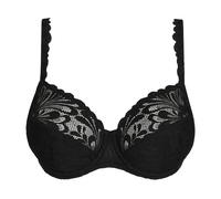 PrimaDonna - RUPI schwarz Vollschalen-BH schwarz - Gr. - f90