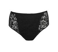 PrimaDonna - RUPI schwarz Taillenslip schwarz - Gr. - 42