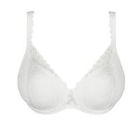 PrimaDonna - RUPI natur Unterlegter BH Herzform natur - Gr. - g85