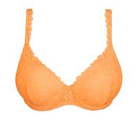 Primadonna RUPI Unterlegter BH Herzform