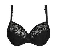 PrimaDonna - RUPI schwarz Vollschalen-BH schwarz - Gr. - d95