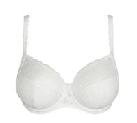 PrimaDonna - RUPI natur Vollschalen-BH natur - Gr. - f85