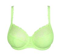 Primadonna RUPI Vollschalen-BH