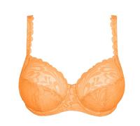 Primadonna RUPI Vollschalen-BH