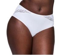 PrimaDonna Salerno Full Briefs Elfenbein 44 Damen