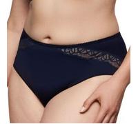 PrimaDonna Salerno Full Briefs Navy 44 Damen