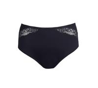 PrimaDonna - SALERNO midnight blue Taillenslip midnight blue - Gr. - 42