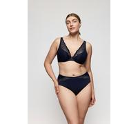 PrimaDonna - SALERNO midnight blue Taillenslip midnight blue - Gr. - 44