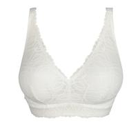 PrimaDonna - SALERNO natur Bralette natur - Gr. - c90
