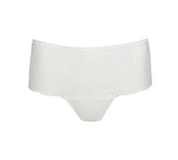 PrimaDonna Salerno Luxury Thong Elfenbein 40 Damen