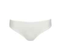 PrimaDonna - SALERNO natur Rioslip natur - Gr. - 42